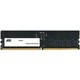 DDR5 16Gb 5600MHz AGI, Retail - изображение 1