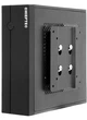 Кріплення VESA для корпуса Chieftec WMK-04 - изображение 2