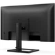 Монитор TFT 27" Philips 27E1N1300AE, IPS, 100Hz, 1ms, HDMI, USB-C, USB hub, HAS, колонки, черный - изображение 4