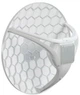 Точка доступу (зовнішня) MikroTik LHGG LTE6 kit (LHGGR&FG621-EA) - изображение 1