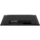Монитор TFT 27" Philips 27E1N1300AE, IPS, 100Hz, 1ms, HDMI, USB-C, USB hub, HAS, колонки, черный - изображение 7