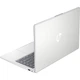 Ноутбук HP 14-em0000ua 14" FHD IPS, 300n/Ryzen 5-7520U (4.3)/16Gb/SSD512Gb/Radeon/Win11H/Серебристый - изображение 4
