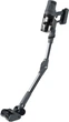 Порохотяг AIWA AVC-620 ZenkaiSui Evo 4 PetCare безпровідний 500Вт/ 600мл/ Flex/ фільтр НЕРА/ до 80хв - изображение 1