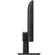 TFT 23.8" Philips 24E1N1100A, IPS, 100Hz, 1мс, VGA, HDMI, колонки, чорний - зображення 4