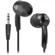 Навушники Defender Basic 604 Black - изображение 1