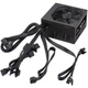 БЖ 500W FSP HYDRO K PRO HP2-500 80+ Bronze, 120mm HYB fan, Retail Box - изображение 4