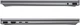 Ноутбук HP OmniBook X Flip x360 14-fm0011ua 14" 3K OLED Ts,400n/U5-226V (4.5)/16Gb/SSD1Tb/Intel Arc/Win11H - изображение 6
