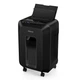 Уничтожитель документов Fellowes AutoMAX 80M (f.U4621501) - изображение 6