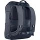 Рюкзак для ноутбука HP 15.6" Travel 25 Liter, сіро-синій - изображение 7