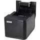 Печатка чеков Xprinter XP-C58H (термопечать, 120 мм/с, лента 58 мм, USB, черный) - изображение 5