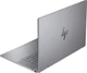 Ноутбук HP OmniBook X Flip x360 16-as0010ua 16" 3K OLED Ts,400n/U5-226V (4.5)/16Gb/SSD1Tb/Intel Arc/Win11H - изображение 4