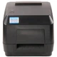 Печатка штрих-кодов Xprinter XP-H500B (термотрансфер, 127мм/с, лента 118мм, 203 DPI, USB,черный) - изображение 1