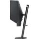 TFT 24.1" BenQ ZOWIE XL2540X+, Fast TN, 280Гц, 3xHDMI, DP, HAS, темно-серый - изображение 4