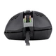 Миша Redragon Storm M808 RGB Optical, ігрова, 12400dpi., 7кн., Ultralight чорна - зображення 5