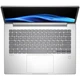 HP ProBook 4 G1i 14" WUXGA IPS, 300n/U5-225H (4.9)/24Gb/SSD512Gb/Intel Arc/FPS/Підсв/DOS - изображение 6