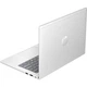 HP ProBook 4 G1i 14" WUXGA IPS, 300n/U5-225H (4.9)/24Gb/SSD512Gb/Intel Arc/FPS/Підсв/DOS - изображение 4