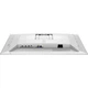 Монітор TFT 27" Philips 27M2N6501L, білий - изображение 6