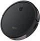 Робот пилосос Kyvol D3 Random/2600 mA/1800 pa/Android+IOS\Чорний - зображення 1