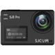 Екшн-камера SJCAM SJ8 Pro - зображення 1