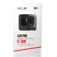 Екшн-камера SJCAM SJ8 Pro - зображення 6