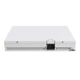 Комутатор Mikrotik CSS610-8P-2S+IN, 8xGigabit Ethernet Smart Switch with PoE-out, 4xSFP cages, 400MH - зображення 3