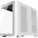 Корпус FSP M580-WP без БЖ ATX White - зображення 3