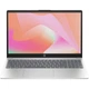 Ноутбук HP 15-fc0293ua (C9RJ7EA) 15.6"/Білий - зображення 1