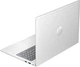 Ноутбук HP ProBook 4 G1i 16" WUXGA IPS, 300n/U7-255H (5.1)/16Gb/SSD512Gb/Intel Arc/FPS/Підсв/Win11Pro - зображення 4