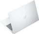 Ноутбук HP OmniBook 5 16-af1024ua 16" 2K IPS, 300n/U7-255U (5.2)/16Gb/SSD512Gb/Intel Gr/Подсв/DOS/Серебристый - изображение 5