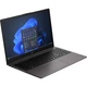 HP 255R G10 15.6" FHD SVA, 250n/Ryzen 3-7335U (4.3)/8Gb/SSD512Gb/Radeon/DOS/3y.w/Сірий - зображення 2