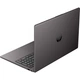HP 255R G10 15.6" FHD SVA, 250n/Ryzen 3-7335U (4.3)/8Gb/SSD512Gb/Radeon/DOS/3y.w/Сірий - зображення 4