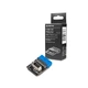 Адаптер внутренний CHIEFTEC ADP-CT3 USB 3.1 Gen2 -> Gen1 - изображение 3