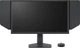 Монитор TFT 24.1" BenQ ZOWIE XL2546X+, Fast TN, 280hz, 3xHDMI, DP, HAS, темно-серый - изображение 1