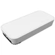 Точка доступу Mikrotik wAP ax (wAPG-5HaxD2HaxD) - изображение 2