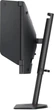 Монитор TFT 24.1" BenQ ZOWIE XL2546X+, Fast TN, 280hz, 3xHDMI, DP, HAS, темно-серый - изображение 5