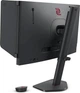 Монитор TFT 24.1" BenQ ZOWIE XL2546X+, Fast TN, 280hz, 3xHDMI, DP, HAS, темно-серый - изображение 6