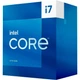 Процессор Core i7 2.1-5.2GHz/30MB BOX (LGA1700) i7-13700F - изображение 1