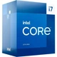 Процессор Core i7 2.1-5.2GHz/30MB BOX (LGA1700) i7-13700F - изображение 2