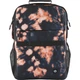 Рюкзак для ноутбука HP Campus XL Tie Dye, узор - изображение 1