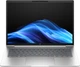 Ноутбук HP ProBook 4 G1i 14" WUXGA IPS, 300n/U5-225H (4.9)/24Gb/SSD512Gb/Intel Arc/FPS/Подсв/DOS - изображение 1