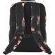 Рюкзак для ноутбука HP Campus XL Tie Dye, узор - изображение 2