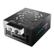 Блок живлення 850W FSP HYDRO PTM+ HPT850M 80+ Platinum, Рідинне охолодження + 135mm fan, Modular, Retail box - изображение 2