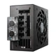 Блок живлення 850W FSP HYDRO PTM+ HPT850M 80+ Platinum, Рідинне охолодження + 135mm fan, Modular, Retail box - изображение 5
