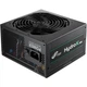 БЖ 850W FSP HYDRO K PRO HD2-850 ATX3.0 80+ Bronze, 120mm HYB fan, Retail Box - изображение 1
