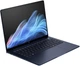 Ноутбук HP EliteBook Ultra G1i 14" 2.8K OLED Ts, 400n/U5-228V (4.5)/32Gb/SSD1Tb/Arc Graph/Подсв/DOS/Синий - изображение 2
