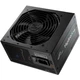 БЖ 750W FSP HYDRO K PRO HD2-750 ATX3.0 80+ Bronze, 120mm HYB fan, Retail Box - зображення 2