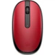 Мишка бездротова HP 240 Bluetooth, 3 кн., 1600 dpi, червона - изображение 1