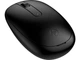 Мишка бездротова HP 240 Bluetooth, 3 кн., 1600 dpi, чорна - изображение 2