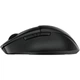 Мишка бездротова HP 480 Comfort, 7 кн., up to 4000 dpi чорна - изображение 2