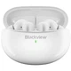 Навушники TWS Blackview AirBuds 30 Білий - изображение 1